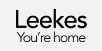 Leekes